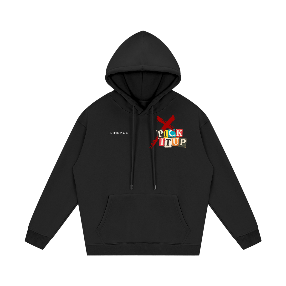 Conviction Collection
