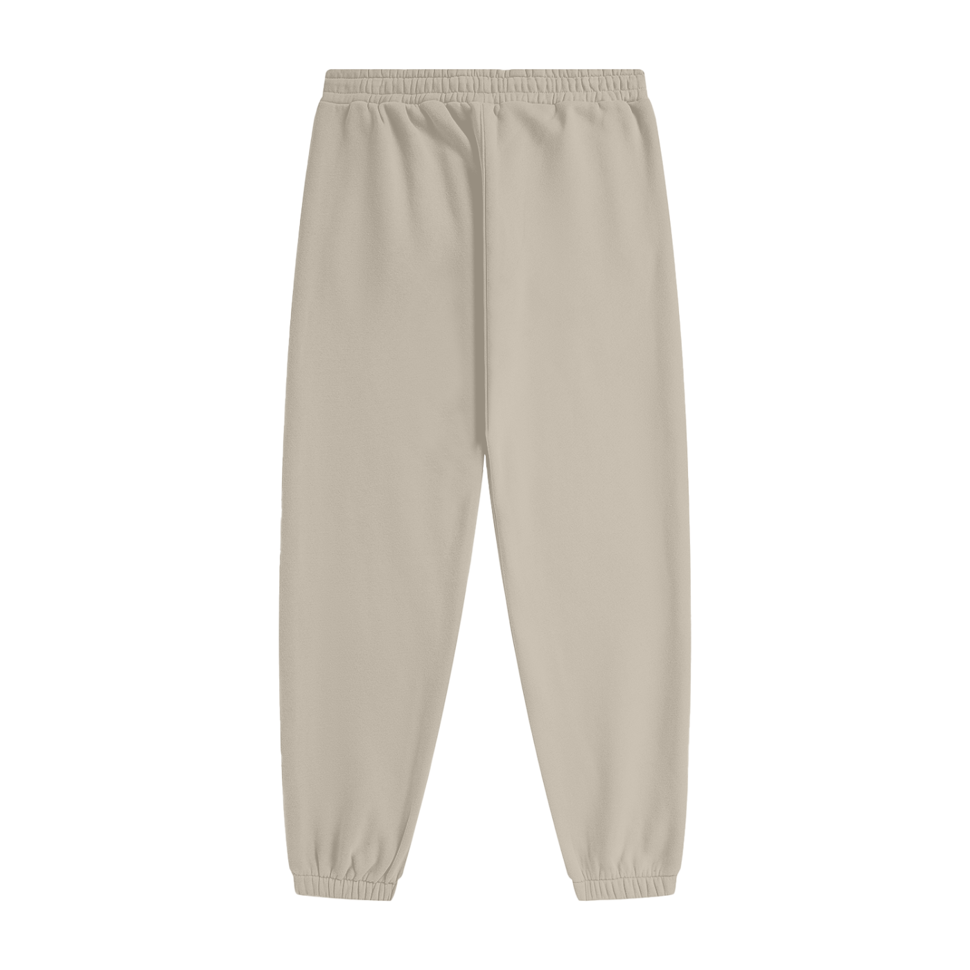 Pick It Up Joggers