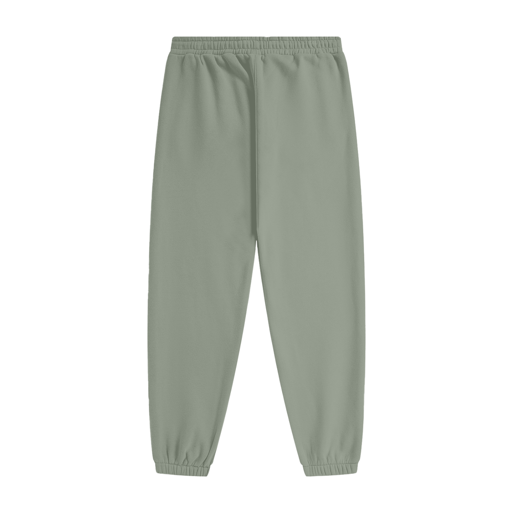 Pick It Up Joggers