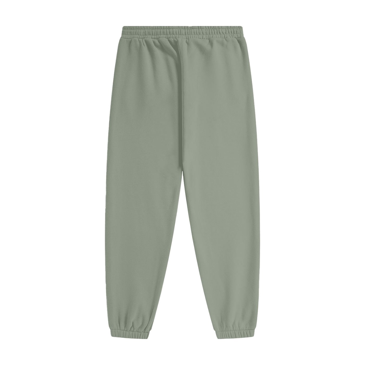 Pick It Up Joggers
