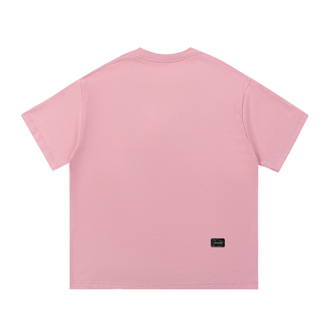 GENESIS Men's Cotton T