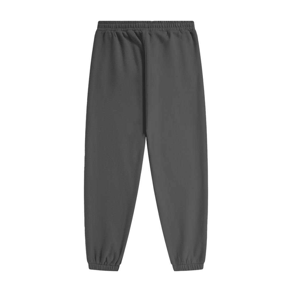 Pick It Up Joggers
