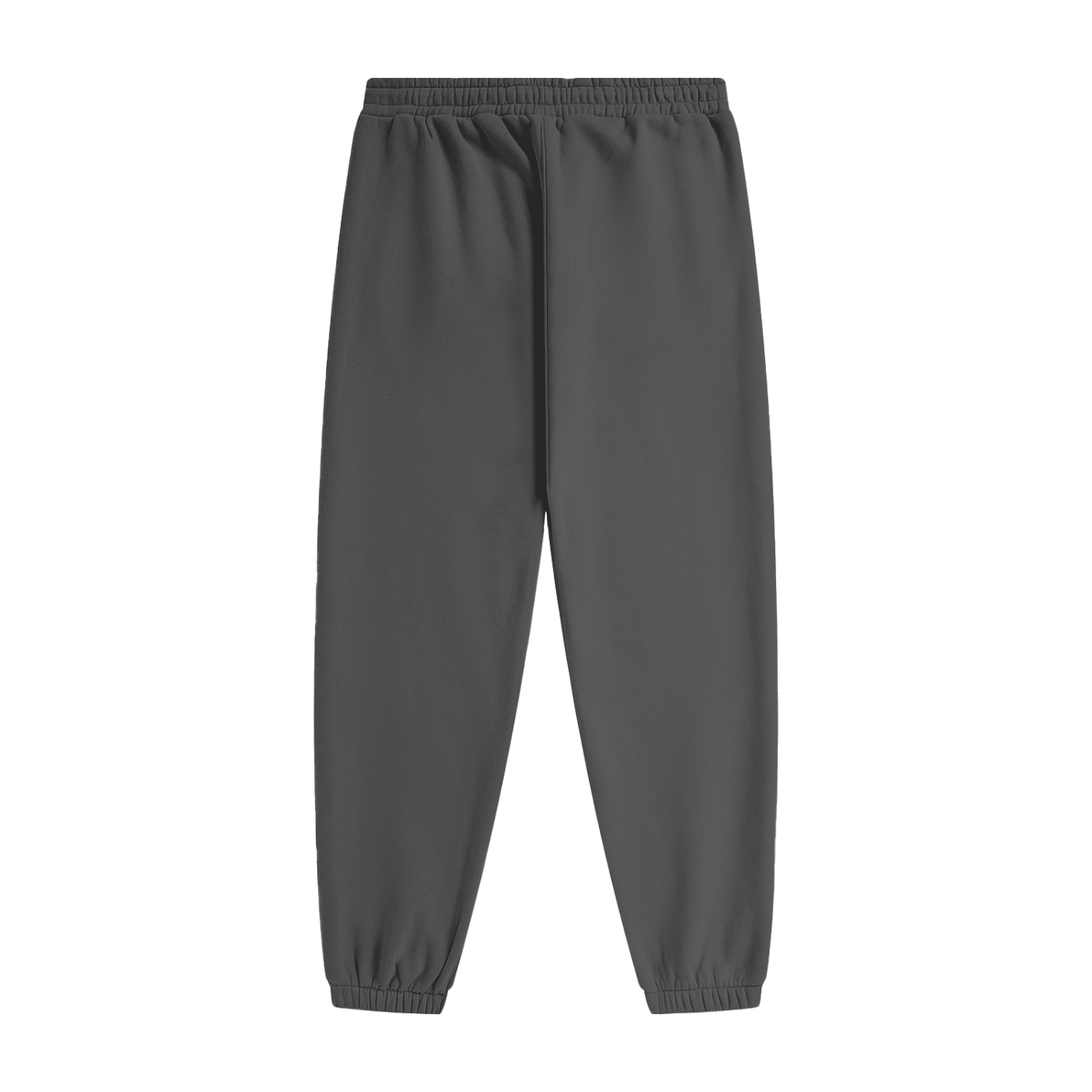 Pick It Up Joggers