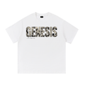 GENESIS Men's Cotton T