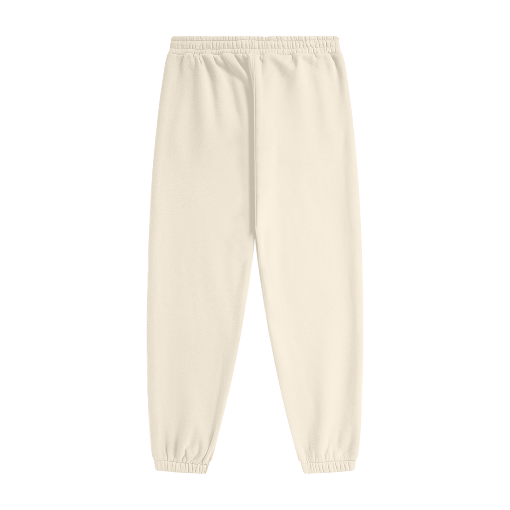 Pick It Up Joggers