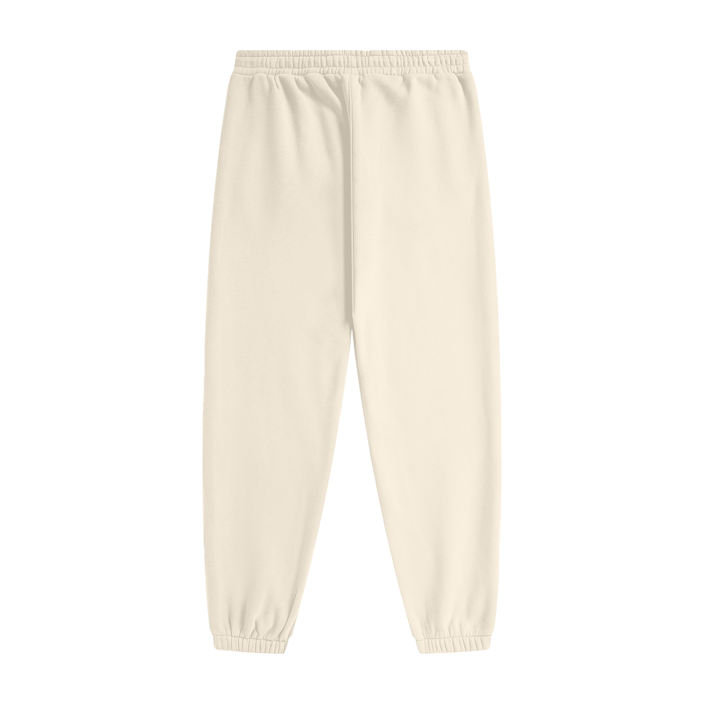 Pick It Up Joggers