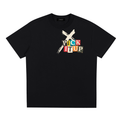 Pick It Up Tee