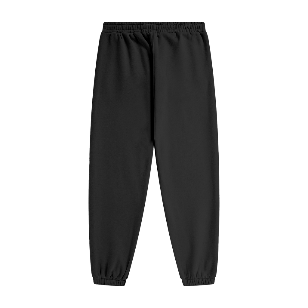 Pick It Up Joggers