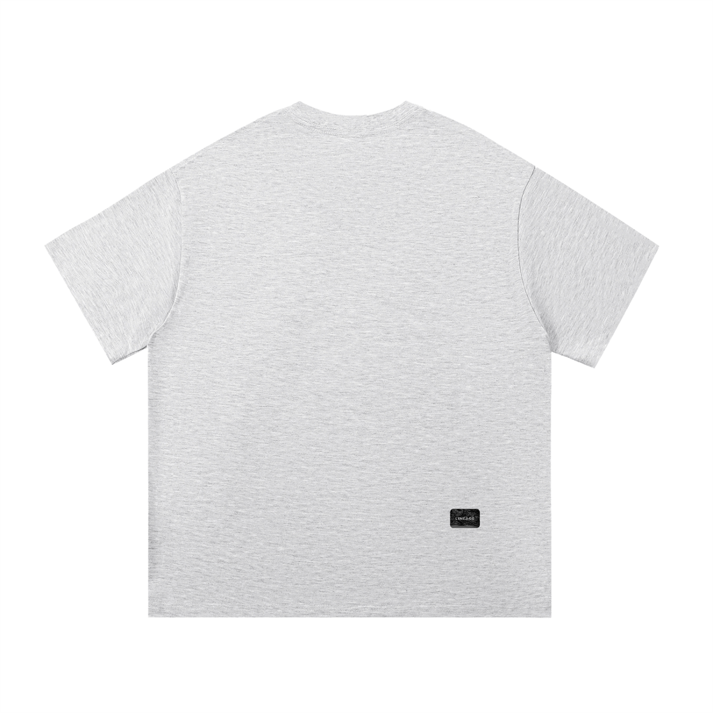 GENESIS Men's Cotton T