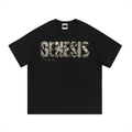 GENESIS Men's Cotton T