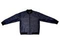 REPENT Bomber Jacket