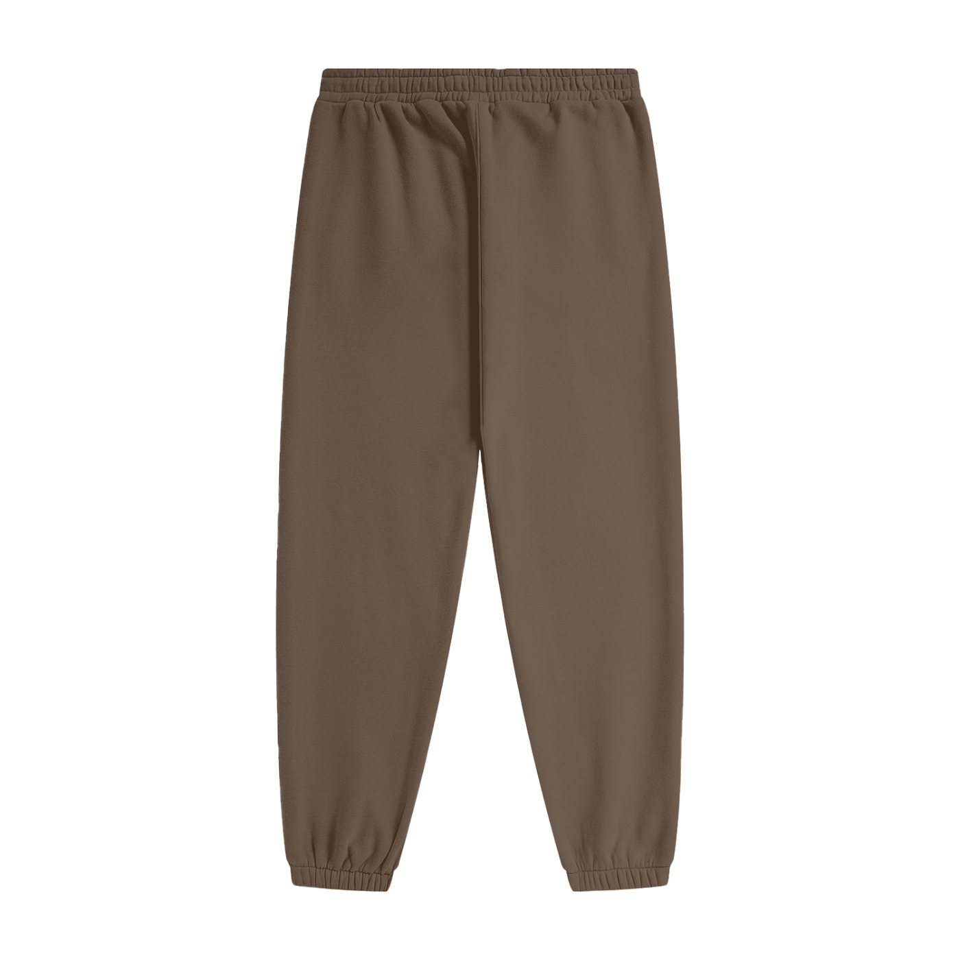 Pick It Up Joggers
