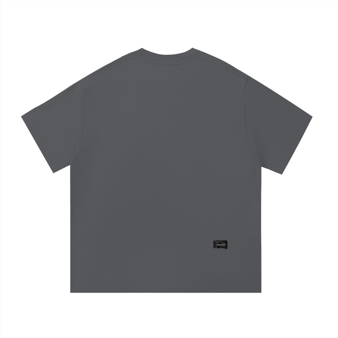 GENESIS Men's Cotton T